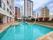 Apartamento para locação no bairro Vila Larsen 1 de Londrina com 58.2m<sup>2</sup> útil, 1 quarto, 1 vaga de garagem - Foto 25