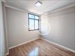 Apartamento para locação no bairro Centro de Londrina com 49.86m<sup>2</sup> útil, 2 quartos - Foto 5