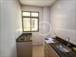 Apartamento para locação no bairro Centro de Londrina com 49.86m<sup>2</sup> útil, 2 quartos - Foto 9