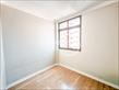 Apartamento para locação no bairro Centro de Londrina com 49.86m<sup>2</sup> útil, 2 quartos - Foto 4