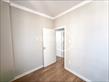 Apartamento para locação no bairro Centro de Londrina com 49.86m<sup>2</sup> útil, 2 quartos - Foto 6