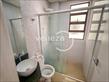 Apartamento para locação no bairro Centro de Londrina com 49.86m<sup>2</sup> útil, 2 quartos - Foto 8