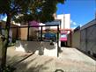 Sala para locação no bairro Centro de Londrina com 200m<sup>2</sup> útil, 1 vaga de garagem - Foto 2