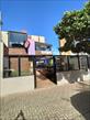 Sala para locação no bairro Centro de Londrina com 200m<sup>2</sup> útil, 1 vaga de garagem - Foto 4