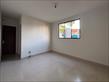 Apartamento para locação no bairro Gleba Palhano de Londrina com 42.96m<sup>2</sup> útil, 2 quartos, 1 vaga de garagem - Foto 4