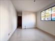 Apartamento para locação no bairro Gleba Palhano de Londrina com 42.96m<sup>2</sup> útil, 2 quartos, 1 vaga de garagem - Foto 3