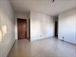 Apartamento para locação no bairro Gleba Palhano de Londrina com 42.96m<sup>2</sup> útil, 2 quartos, 1 vaga de garagem - Foto 2