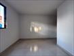 Apartamento para locação no bairro Gleba Palhano de Londrina com 42.96m<sup>2</sup> útil, 2 quartos, 1 vaga de garagem - Foto 7