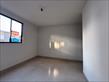 Apartamento para locação no bairro Gleba Palhano de Londrina com 42.96m<sup>2</sup> útil, 2 quartos, 1 vaga de garagem - Foto 8