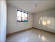 Apartamento para locação no bairro Gleba Palhano de Londrina com 42.96m<sup>2</sup> útil, 2 quartos, 1 vaga de garagem - Foto 11
