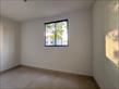 Apartamento para locação no bairro Gleba Palhano de Londrina com 42.96m<sup>2</sup> útil, 2 quartos, 1 vaga de garagem - Foto 12