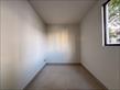 Apartamento para locação no bairro Gleba Palhano de Londrina com 42.96m<sup>2</sup> útil, 2 quartos, 1 vaga de garagem - Foto 14