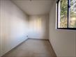 Apartamento para locação no bairro Gleba Palhano de Londrina com 42.96m<sup>2</sup> útil, 2 quartos, 1 vaga de garagem - Foto 15