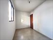 Apartamento para locação no bairro Gleba Palhano de Londrina com 42.96m<sup>2</sup> útil, 2 quartos, 1 vaga de garagem - Foto 17