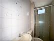 Apartamento para locação no bairro Gleba Palhano de Londrina com 42.96m<sup>2</sup> útil, 2 quartos, 1 vaga de garagem - Foto 18