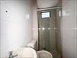 Apartamento para locação no bairro Gleba Palhano de Londrina com 42.96m<sup>2</sup> útil, 2 quartos, 1 vaga de garagem - Foto 19