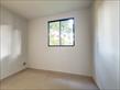 Apartamento para locação no bairro Gleba Palhano de Londrina com 42.96m<sup>2</sup> útil, 2 quartos, 1 vaga de garagem - Foto 20