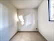 Apartamento para locação no bairro Gleba Palhano de Londrina com 42.96m<sup>2</sup> útil, 2 quartos, 1 vaga de garagem - Foto 21