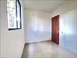 Apartamento para locação no bairro Gleba Palhano de Londrina com 42.96m<sup>2</sup> útil, 2 quartos, 1 vaga de garagem - Foto 23