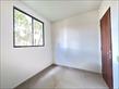 Apartamento para locação no bairro Gleba Palhano de Londrina com 42.96m<sup>2</sup> útil, 2 quartos, 1 vaga de garagem - Foto 24