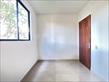 Apartamento para locação no bairro Gleba Palhano de Londrina com 42.96m<sup>2</sup> útil, 2 quartos, 1 vaga de garagem - Foto 25