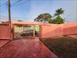 Casa Residencial para locação no bairro Ernani Moura Lima de Londrina com 70m<sup>2</sup> útil, 2 quartos, 1 vaga de garagem - Foto 2