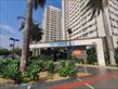 Apartamento para locação no bairro Jamaica de Londrina com 72m<sup>2</sup> útil, 3 quartos, 1 vaga de garagem - Foto 1