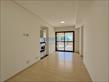 Apartamento para locação no bairro Jamaica de Londrina com 72m<sup>2</sup> útil, 3 quartos, 1 vaga de garagem - Foto 2