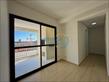 Apartamento para locação no bairro Jamaica de Londrina com 72m<sup>2</sup> útil, 3 quartos, 1 vaga de garagem - Foto 3