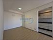 Apartamento para locação no bairro Jamaica de Londrina com 72m<sup>2</sup> útil, 3 quartos, 1 vaga de garagem - Foto 5