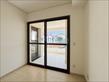 Apartamento para locação no bairro Jamaica de Londrina com 72m<sup>2</sup> útil, 3 quartos, 1 vaga de garagem - Foto 6