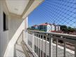 Apartamento para locação no bairro Jamaica de Londrina com 72m<sup>2</sup> útil, 3 quartos, 1 vaga de garagem - Foto 8