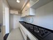 Apartamento para locação no bairro Jamaica de Londrina com 72m<sup>2</sup> útil, 3 quartos, 1 vaga de garagem - Foto 12