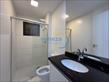 Apartamento para locação no bairro Jamaica de Londrina com 72m<sup>2</sup> útil, 3 quartos, 1 vaga de garagem - Foto 16