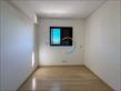 Apartamento para locação no bairro Jamaica de Londrina com 72m<sup>2</sup> útil, 3 quartos, 1 vaga de garagem - Foto 18