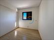 Apartamento para locação no bairro Jamaica de Londrina com 72m<sup>2</sup> útil, 3 quartos, 1 vaga de garagem - Foto 19