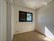 Apartamento para locação no bairro Jamaica de Londrina com 72m<sup>2</sup> útil, 3 quartos, 1 vaga de garagem - Foto 23