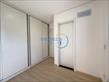 Apartamento para locação no bairro Jamaica de Londrina com 72m<sup>2</sup> útil, 3 quartos, 1 vaga de garagem - Foto 24