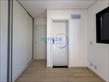 Apartamento para locação no bairro Jamaica de Londrina com 72m<sup>2</sup> útil, 3 quartos, 1 vaga de garagem - Foto 25