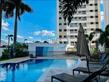 Apartamento para locação no bairro Jamaica de Londrina com 72m<sup>2</sup> útil, 3 quartos, 1 vaga de garagem - Foto 28