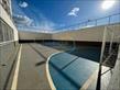 Apartamento para locação no bairro Jamaica de Londrina com 72m<sup>2</sup> útil, 3 quartos, 1 vaga de garagem - Foto 30
