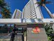 Apartamento para locação no bairro Jamaica de Londrina com 72m<sup>2</sup> útil, 3 quartos, 1 vaga de garagem - Foto 32