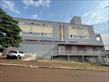 Apartamento para locação no bairro Centro de Londrina com 33m<sup>2</sup> útil, 1 quarto, 1 vaga de garagem - Foto 1