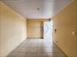 Apartamento para locação no bairro Centro de Londrina com 33m<sup>2</sup> útil, 1 quarto, 1 vaga de garagem - Foto 2