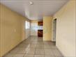 Apartamento para locação no bairro Centro de Londrina com 33m<sup>2</sup> útil, 1 quarto, 1 vaga de garagem - Foto 3