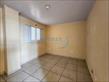Apartamento para locação no bairro Centro de Londrina com 33m<sup>2</sup> útil, 1 quarto, 1 vaga de garagem - Foto 4