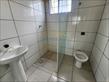 Apartamento para locação no bairro Centro de Londrina com 33m<sup>2</sup> útil, 1 quarto, 1 vaga de garagem - Foto 5