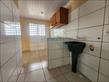 Apartamento para locação no bairro Centro de Londrina com 33m<sup>2</sup> útil, 1 quarto, 1 vaga de garagem - Foto 7