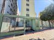 Apartamento para locação no bairro Bela Vista de Londrina com 35.08m<sup>2</sup> útil, 1 quarto - Foto 1