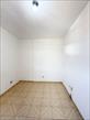 Apartamento para locação no bairro Bela Vista de Londrina com 35.08m<sup>2</sup> útil, 1 quarto - Foto 4